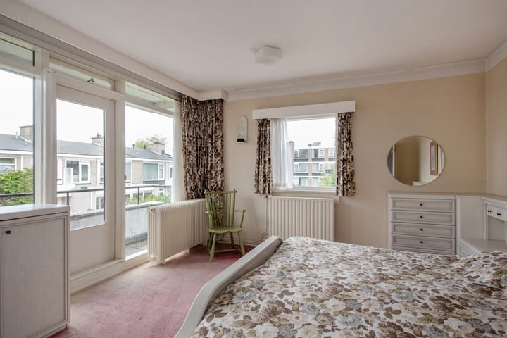 Foto 28 van Prinses Marijkekade 42