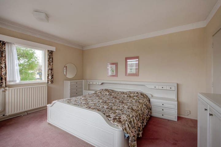 Foto 29 van Prinses Marijkekade 42