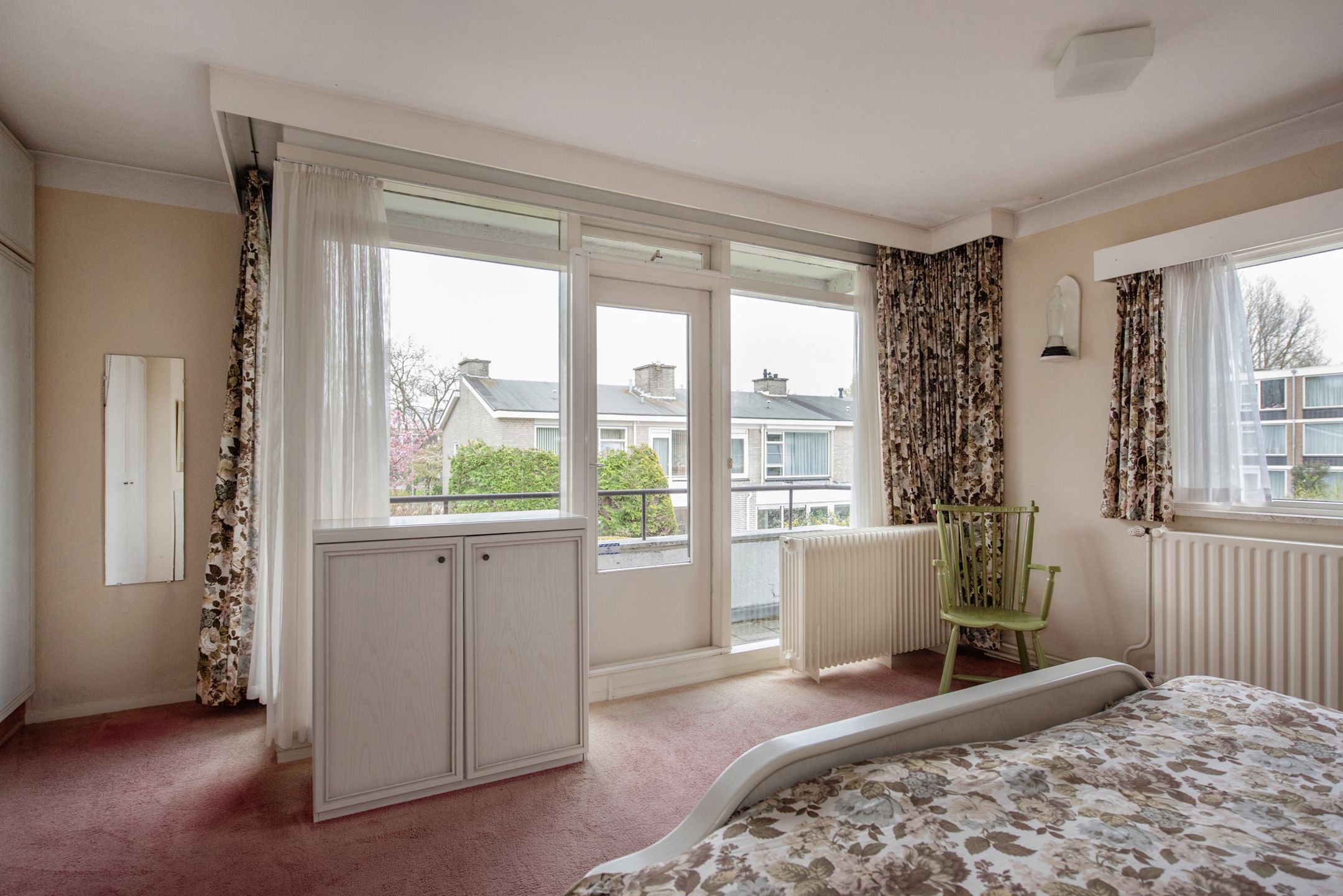 Foto 30 van Prinses Marijkekade 42