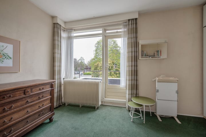 Foto 31 van Prinses Marijkekade 42