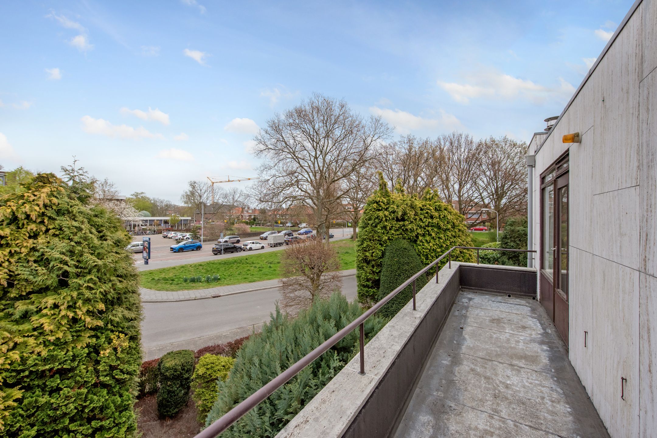 Foto 33 van Prinses Marijkekade 42