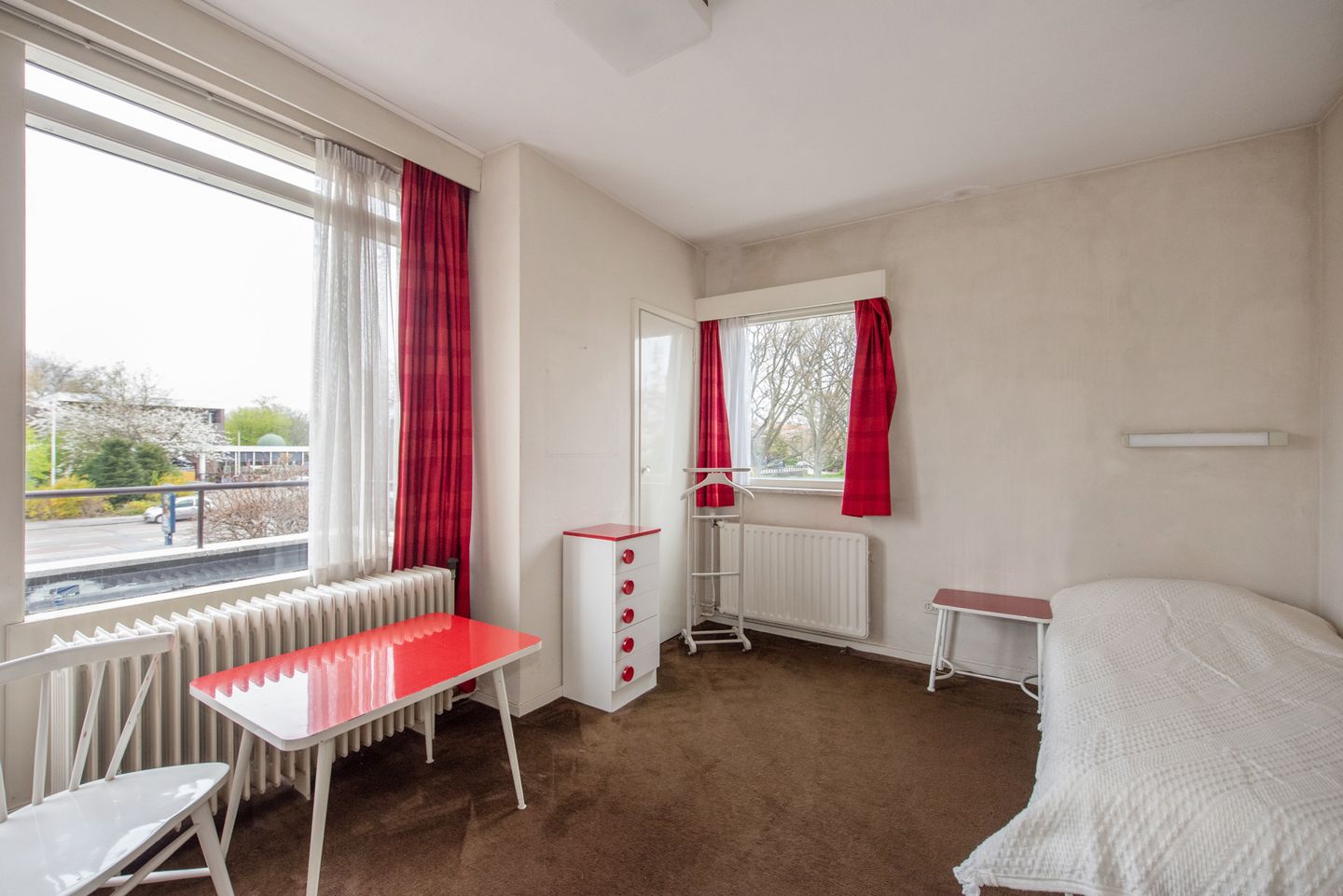 Foto 35 van Prinses Marijkekade 42