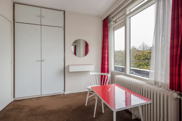 Foto 36 van Prinses Marijkekade 42