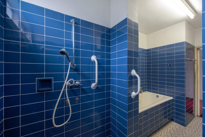 Foto 38 van Prinses Marijkekade 42