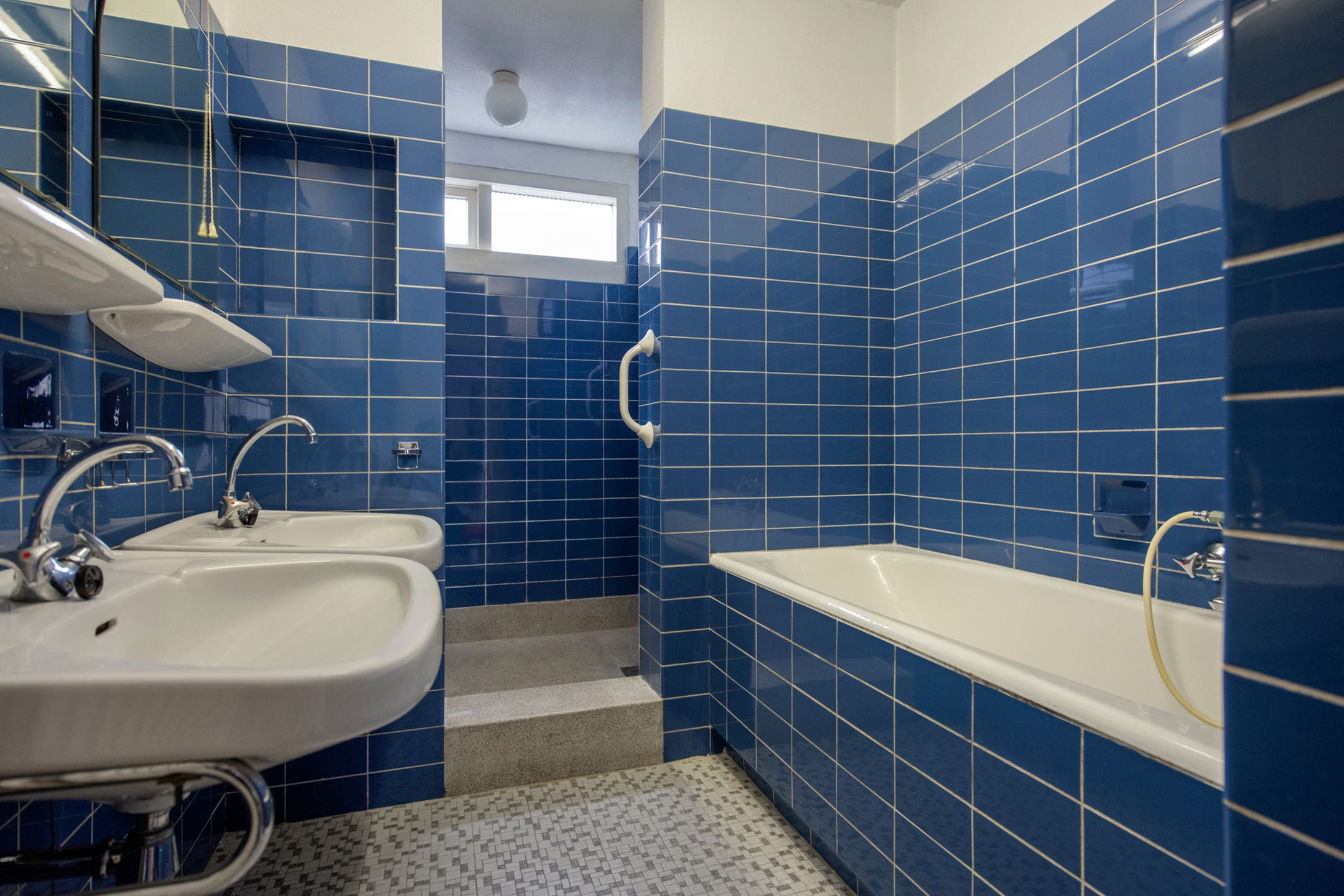 Foto 39 van Prinses Marijkekade 42