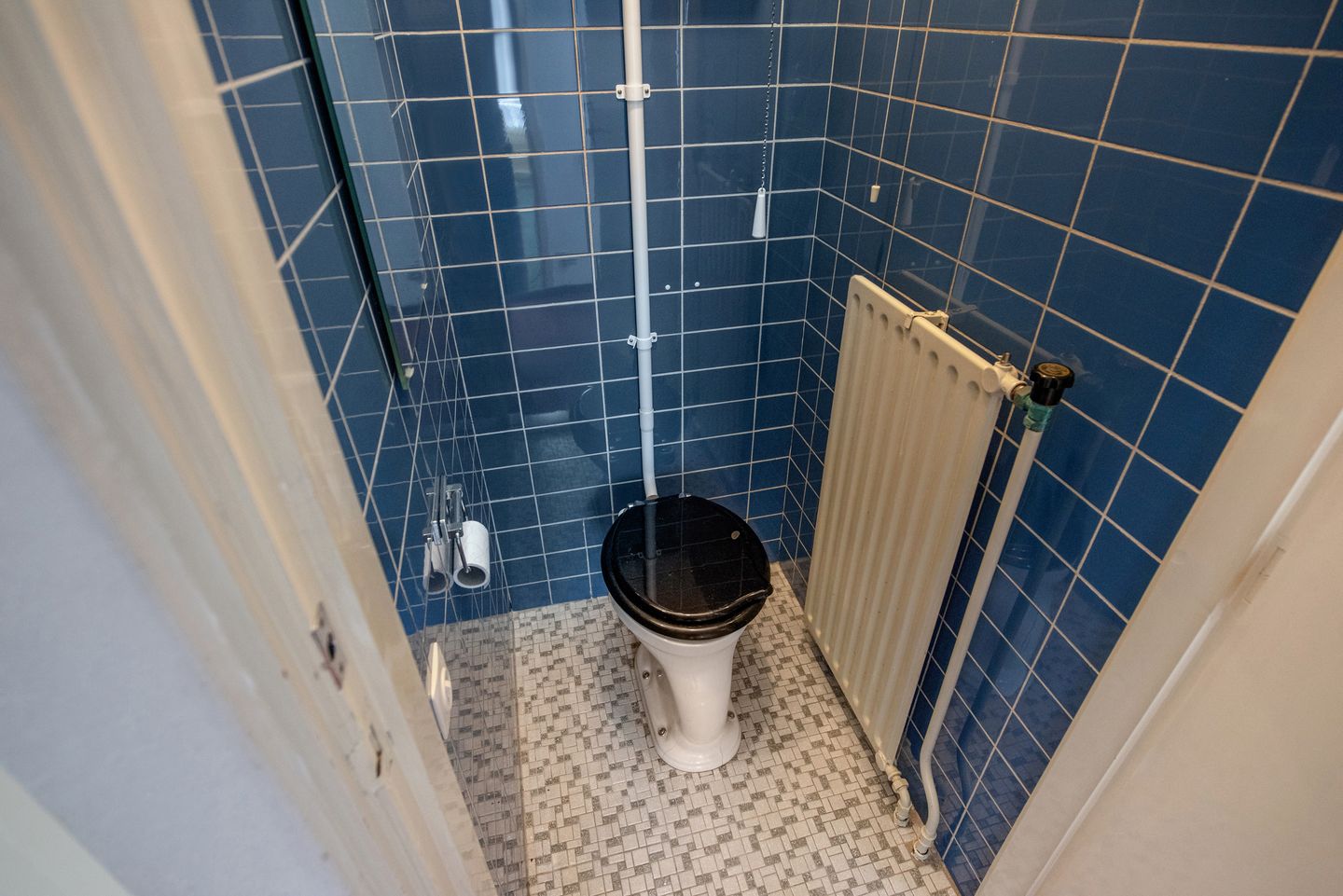 Foto 40 van Prinses Marijkekade 42