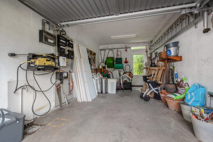 Foto 41 van Prinses Marijkekade 42