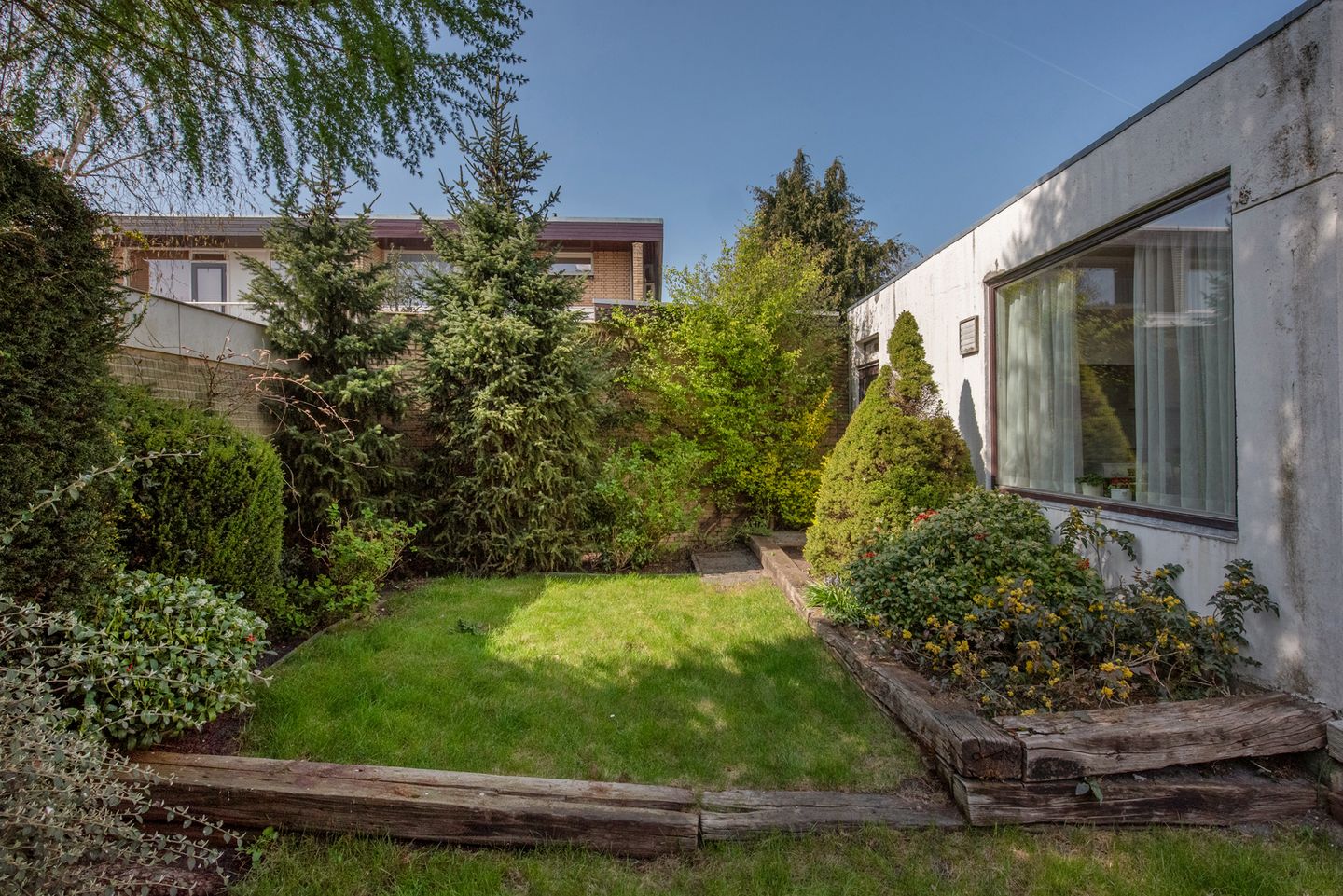 Foto 44 van Prinses Marijkekade 42