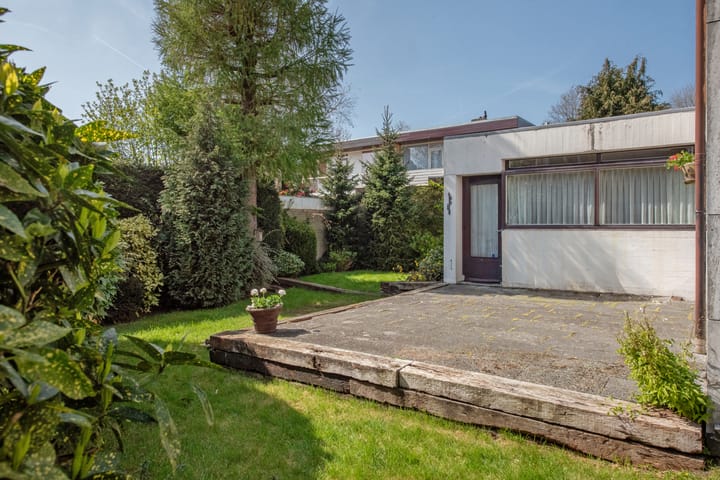 Foto 46 van Prinses Marijkekade 42