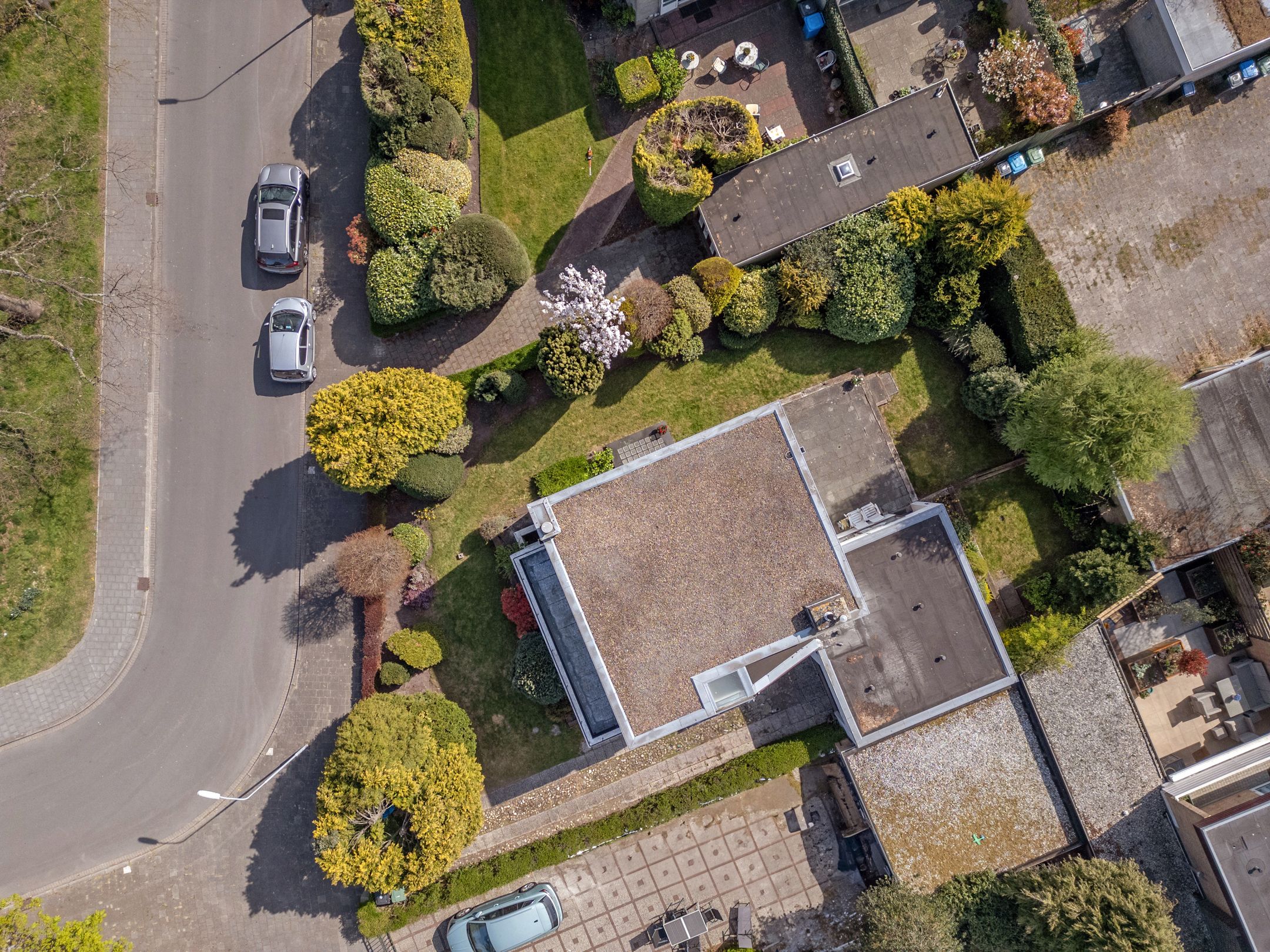 Foto 48 van Prinses Marijkekade 42