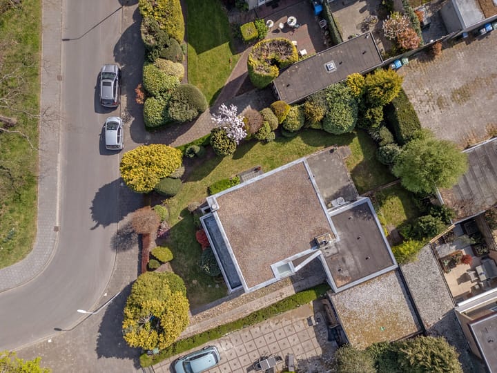 Foto 48 van Prinses Marijkekade 42