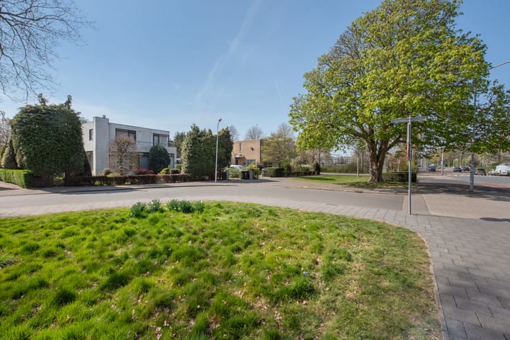 Foto 54 van Prinses Marijkekade 42