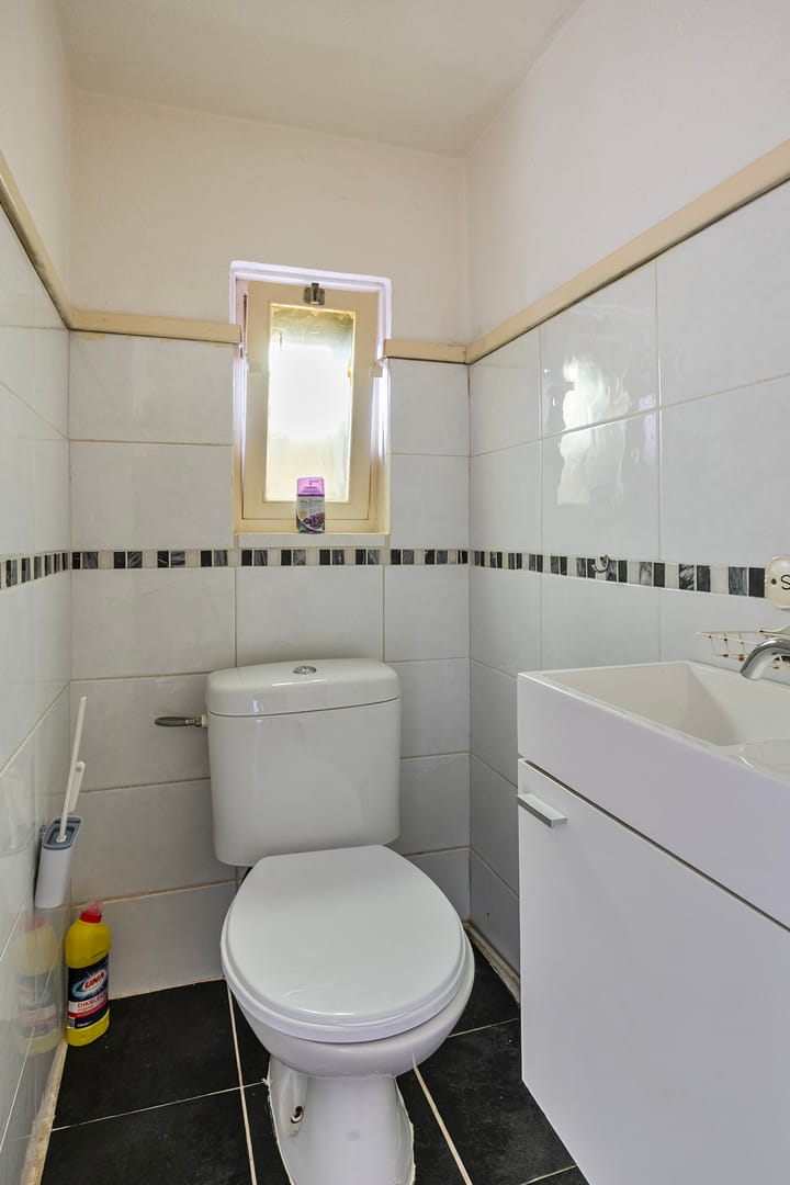 Foto 4 van Nobellaan 114