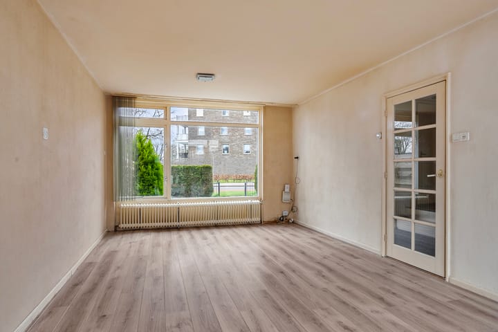 Foto 5 van Nobellaan 114