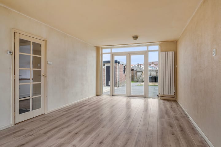 Foto 7 van Nobellaan 114