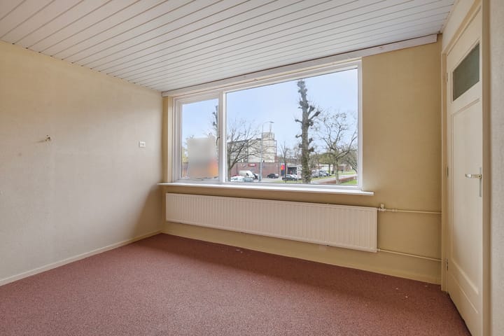 Foto 10 van Nobellaan 114