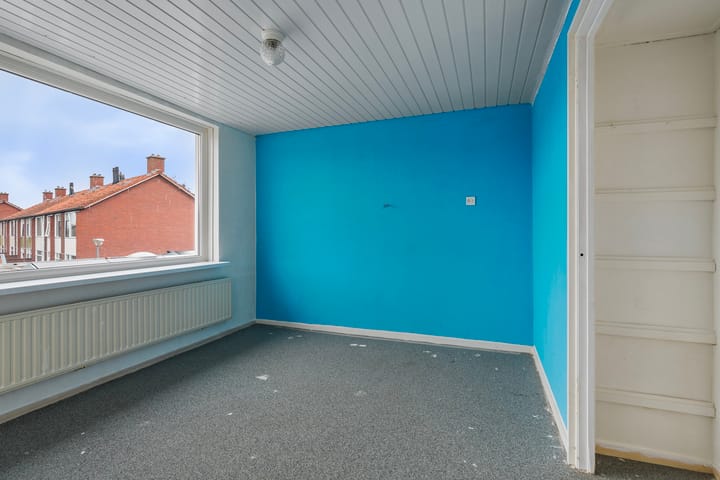 Foto 11 van Nobellaan 114