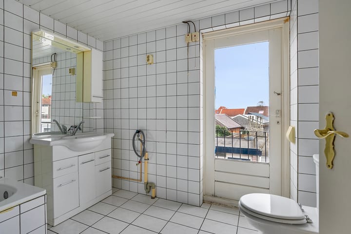 Foto 13 van Nobellaan 114