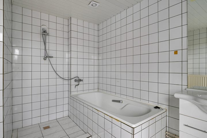 Foto 14 van Nobellaan 114