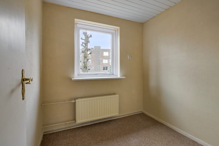 Foto 15 van Nobellaan 114