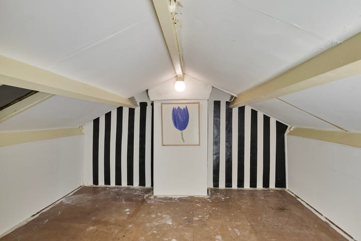 Foto 16 van Nobellaan 114