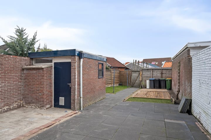 Foto 17 van Nobellaan 114