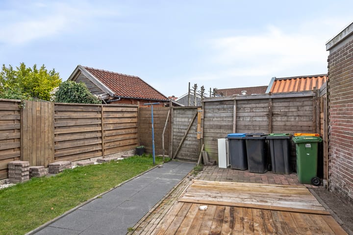 Foto 18 van Nobellaan 114