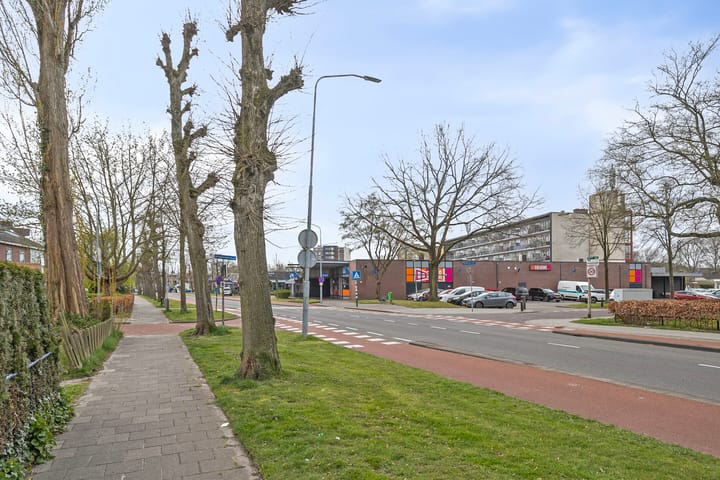 Foto 21 van Nobellaan 114