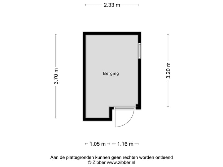 Foto 23 van Nobellaan 114