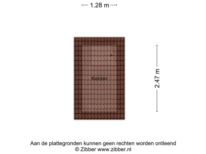 Foto 25 van Nobellaan 114