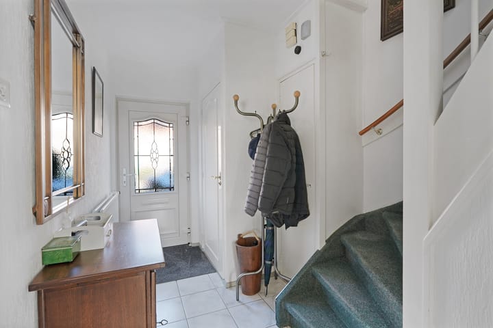 Foto 4 van Koopmansvoetpad 6