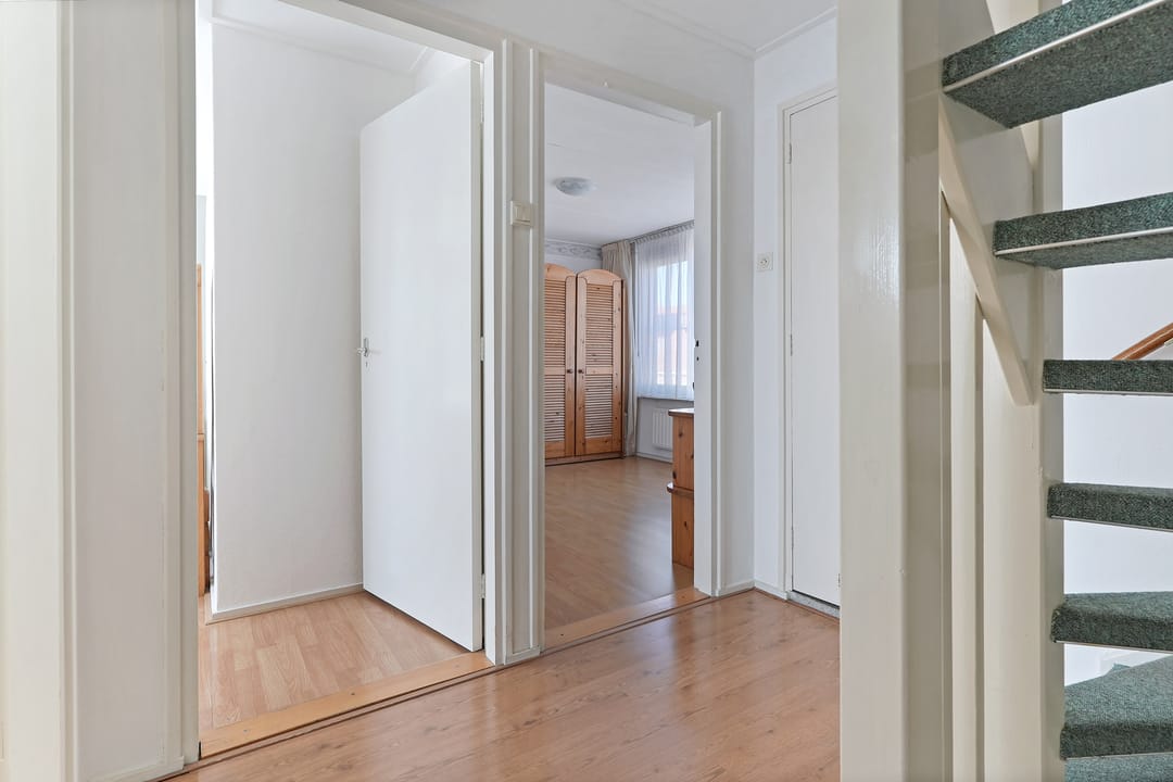 Foto 13 van Koopmansvoetpad 6