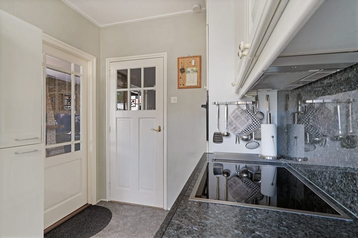 Foto 7 van Koopmansvoetpad 6