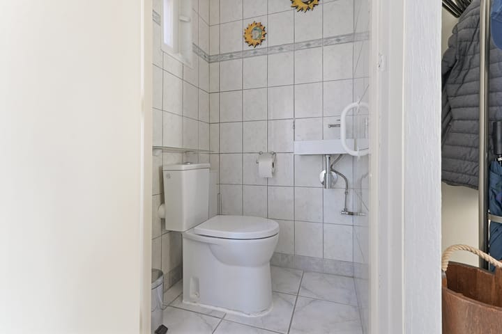 Foto 5 van Koopmansvoetpad 6