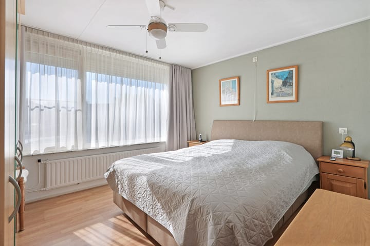 Foto 15 van Koopmansvoetpad 6