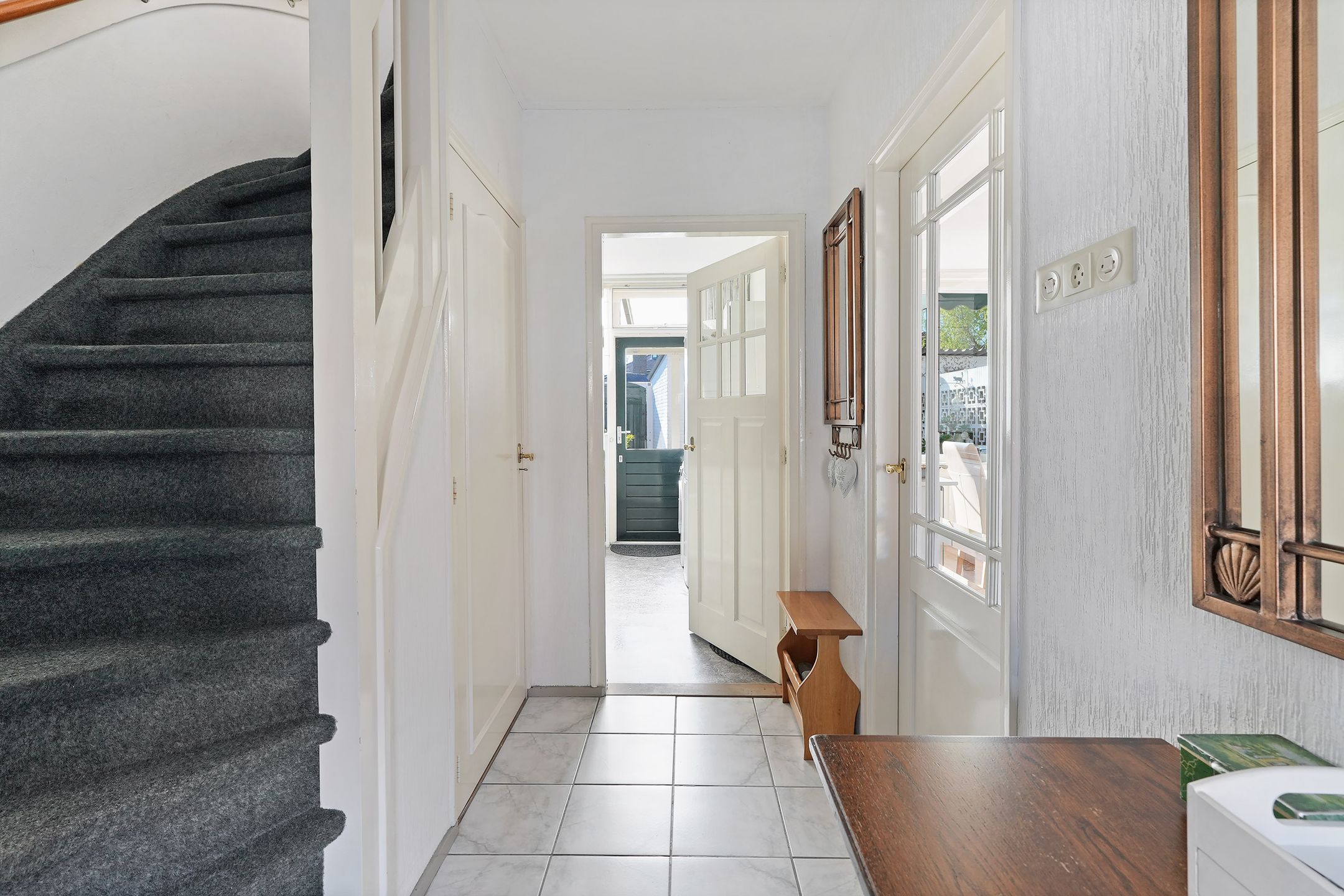 Foto 3 van Koopmansvoetpad 6