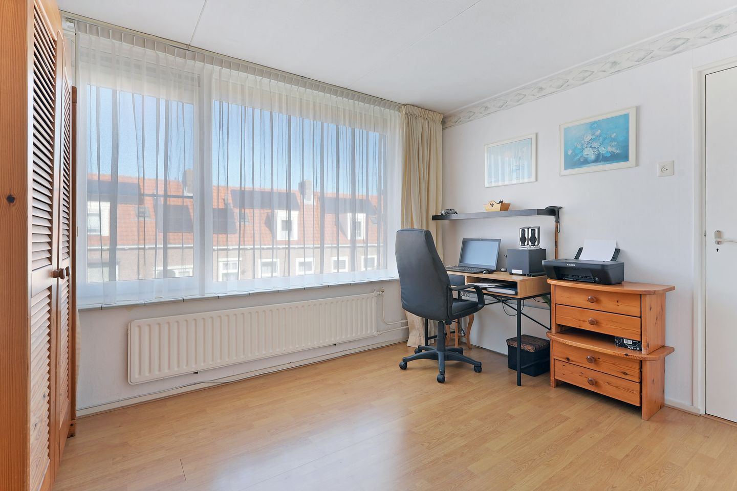 Foto 19 van Koopmansvoetpad 6