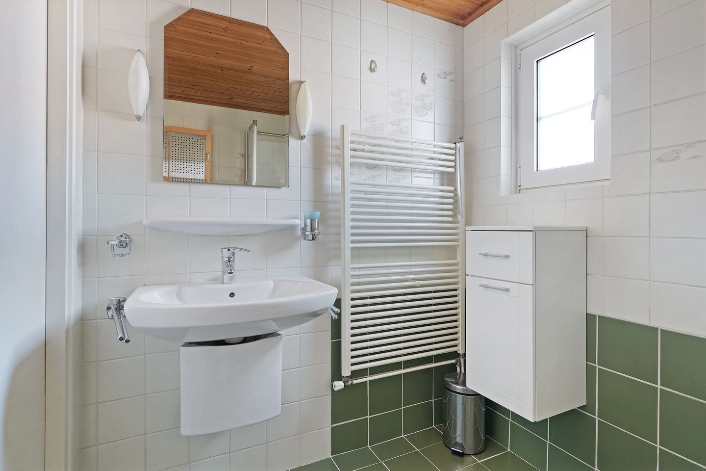 Foto 20 van Koopmansvoetpad 6