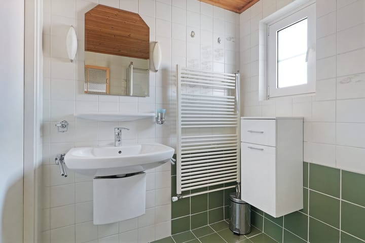 Foto 20 van Koopmansvoetpad 6