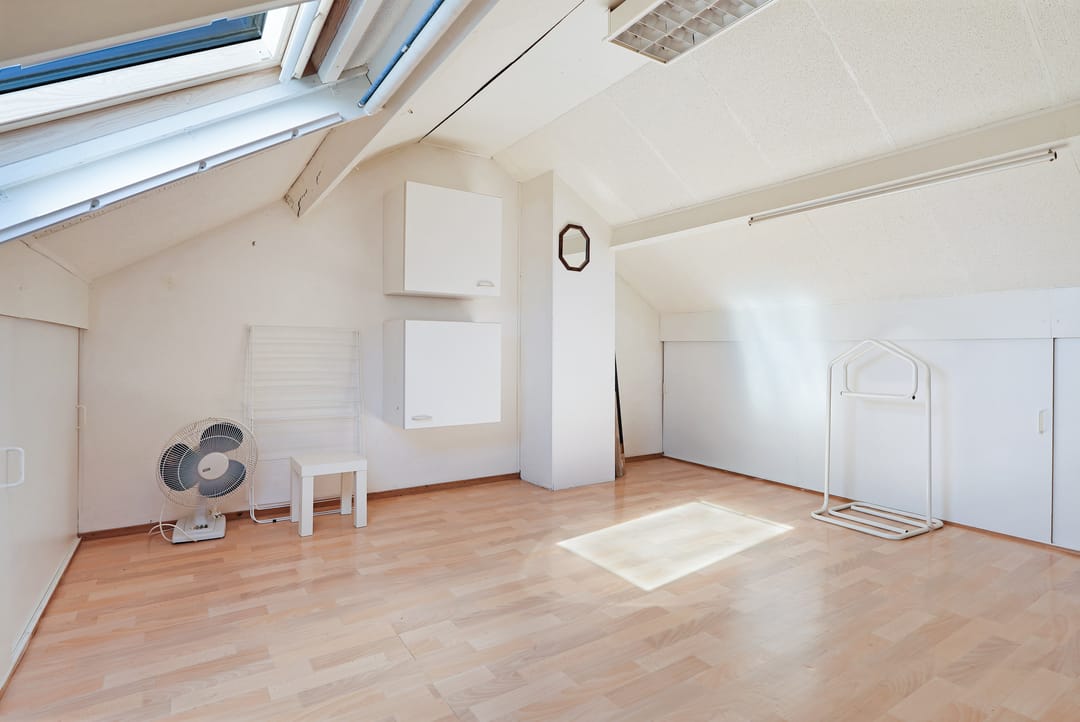 Foto 22 van Koopmansvoetpad 6