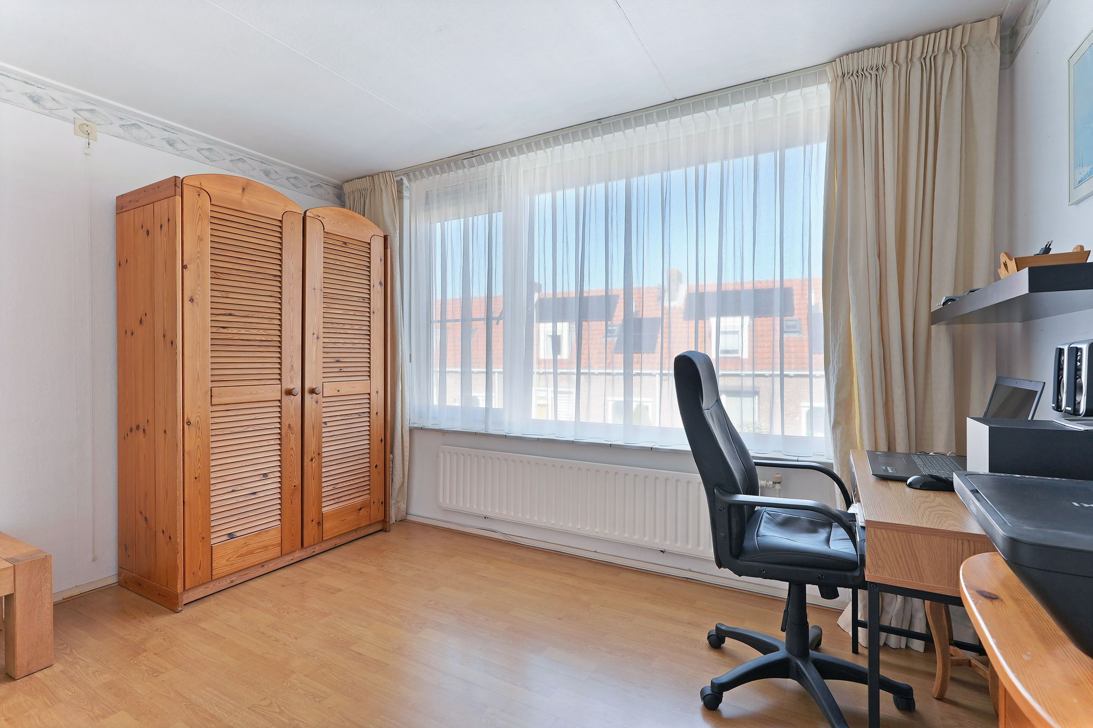 Foto 18 van Koopmansvoetpad 6