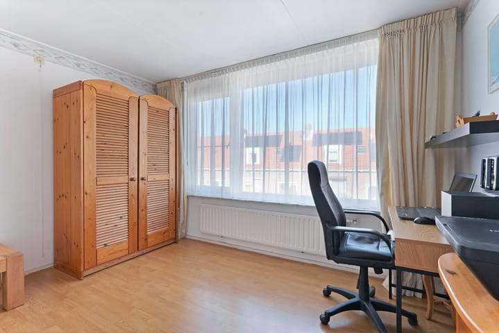 Foto 18 van Koopmansvoetpad 6