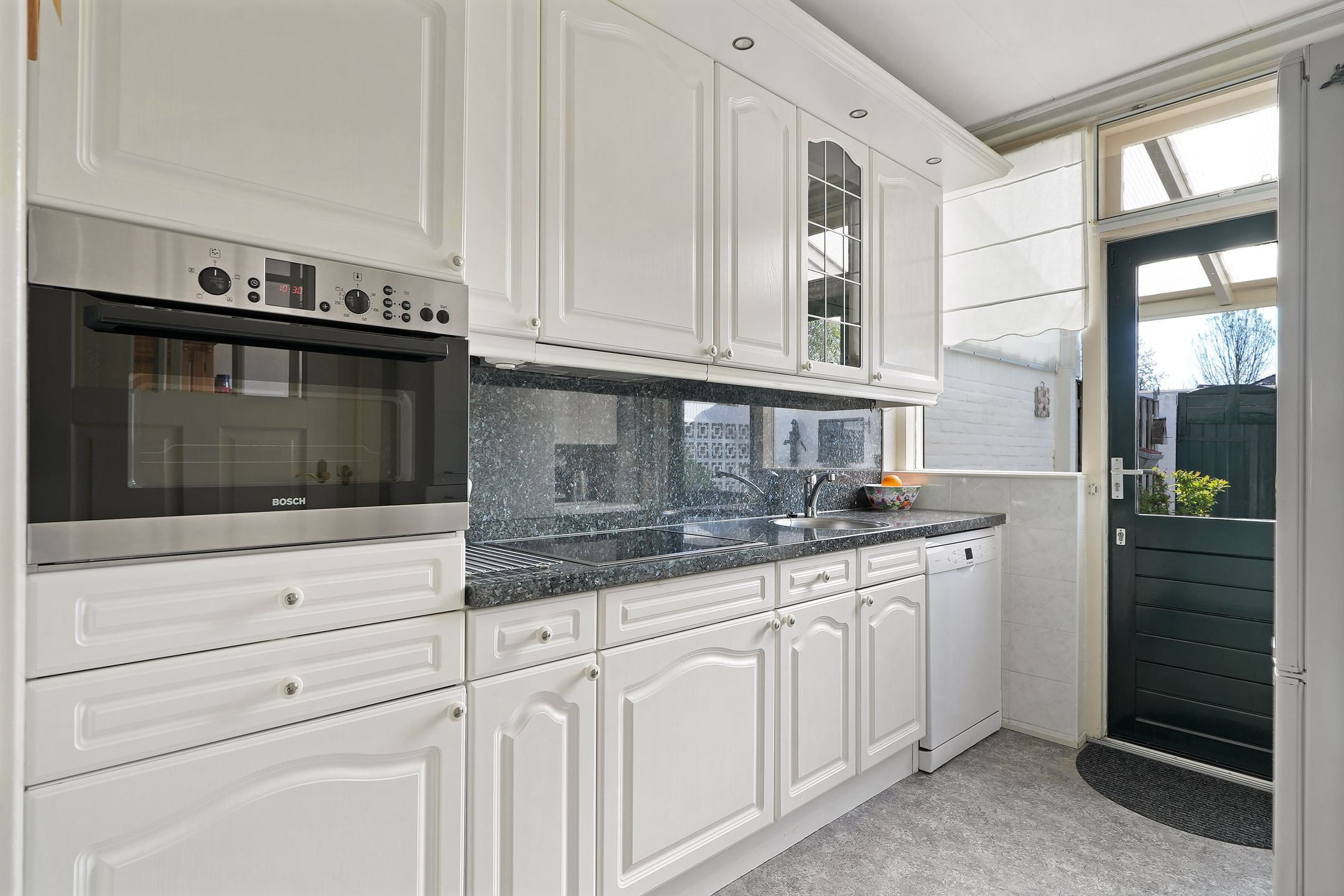 Foto 6 van Koopmansvoetpad 6