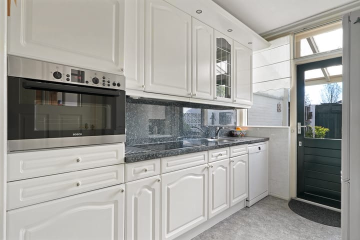 Foto 6 van Koopmansvoetpad 6