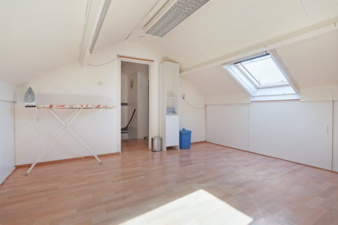 Foto 23 van Koopmansvoetpad 6