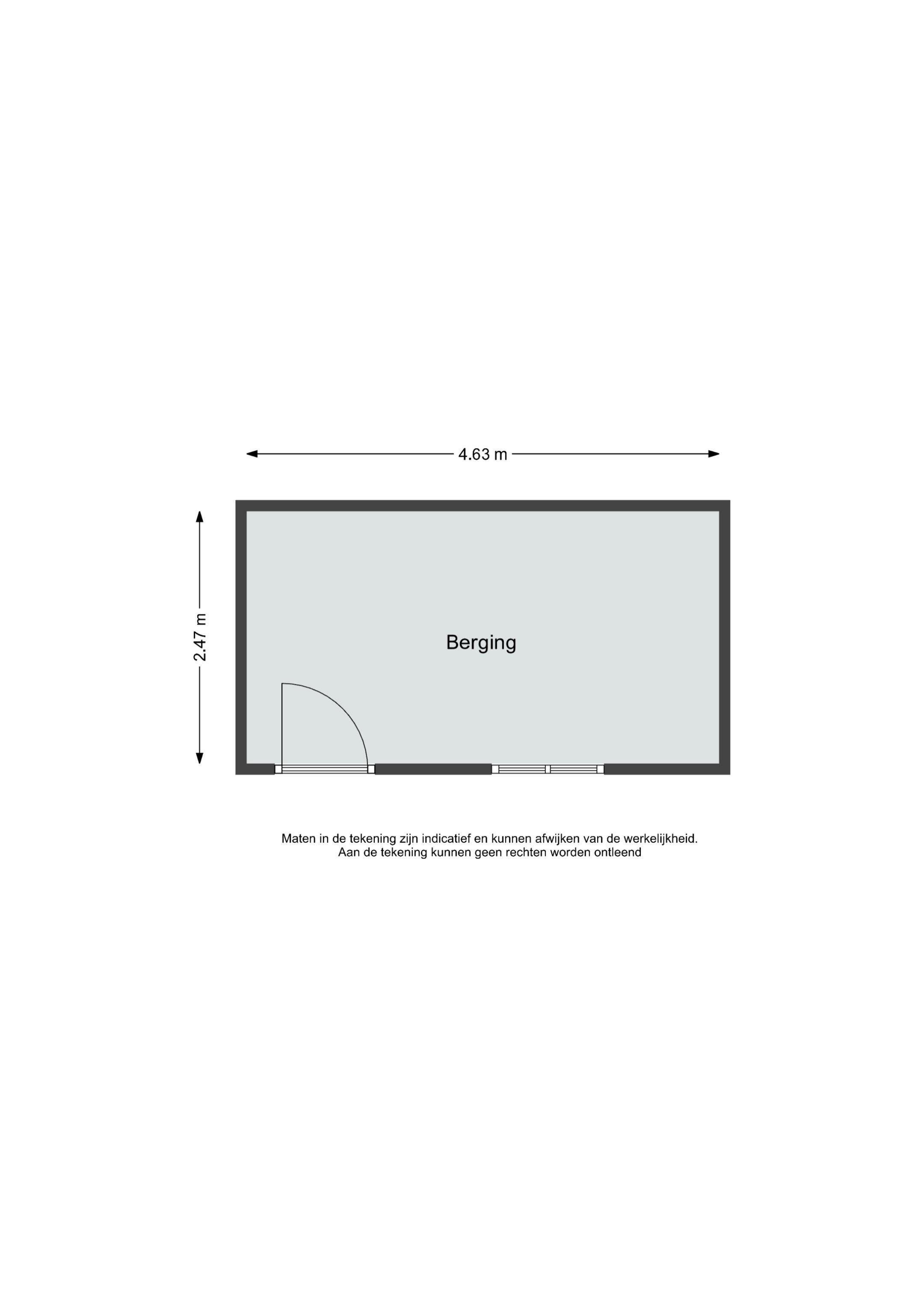 Foto 36 van Koopmansvoetpad 6