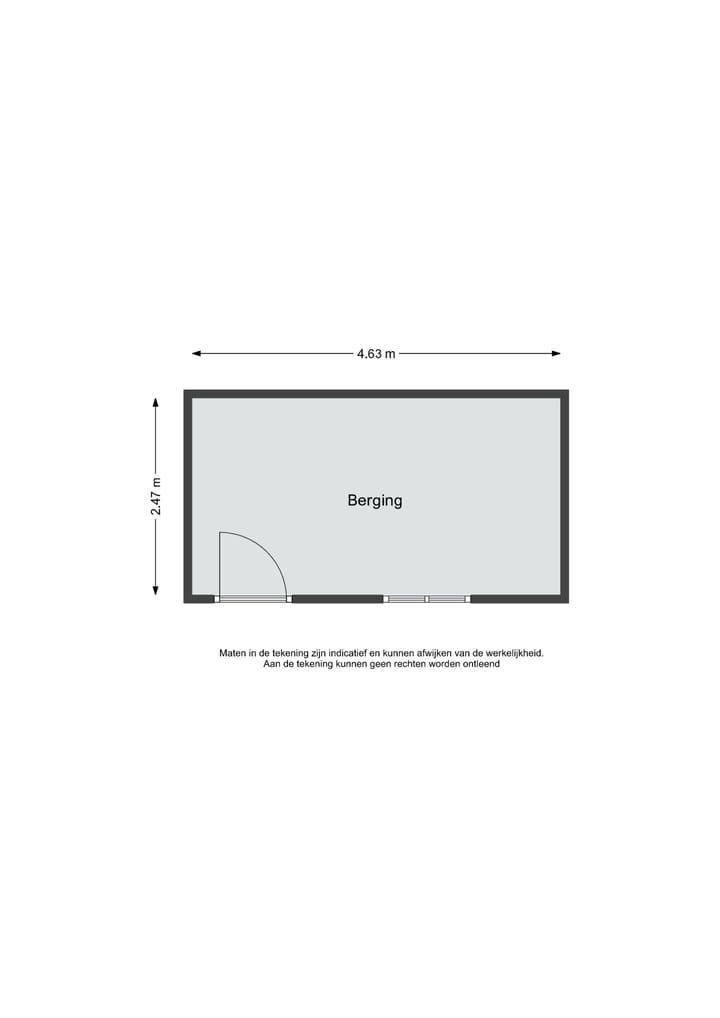 Foto 36 van Koopmansvoetpad 6