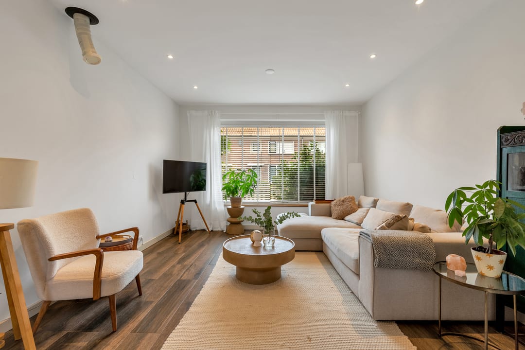 Photo 8 of Koningin Julianaweg 68