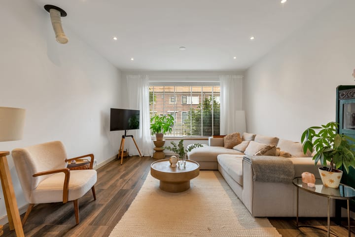 Foto 8 van Koningin Julianaweg 68