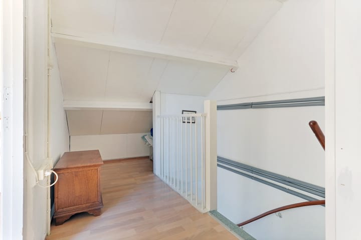 Foto 24 van Koopmansvoetpad 6